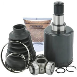 FEBEST 1611-211RH non classificato