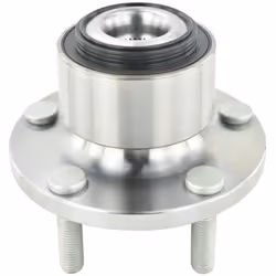 FEBEST 2782-S40MF