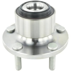 FEBEST 2782-S40MF non classificato