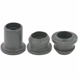 FEBEST OPSB-ASTACM-KIT