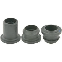 FEBEST OPSB-ASTACM-KIT non classificato