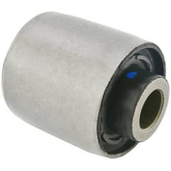 FEBEST KAB-037 non classificato