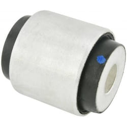 FEBEST LRAB-042 non classificato