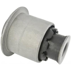 FEBEST LRAB-045 non classificato