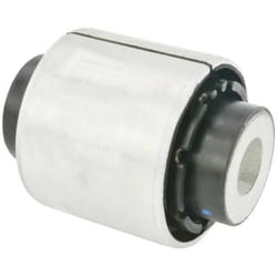 FEBEST LRAB-046 non classificato