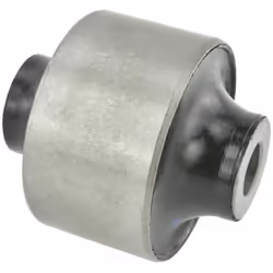 FEBEST RNAB-016