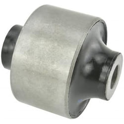 FEBEST RNAB-016 non classificato
