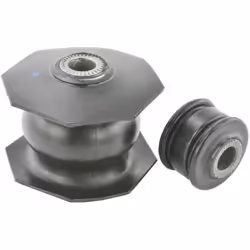 FEBEST LRMB-FLI-KIT