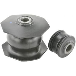 FEBEST LRMB-FLI-KIT non classificato