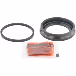 FEBEST 2275-PICF