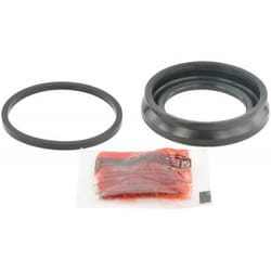 FEBEST 2275-PICF non classificato