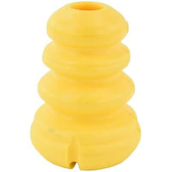 FEBEST KD-CEEDA2R non classificato