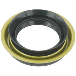 FEBEST 95JFZ-40581016C non classificato