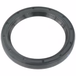 FEBEST 95KAY-45580707R