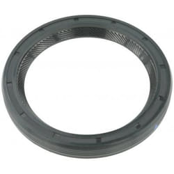 FEBEST 95KAY-45580707R non classificato