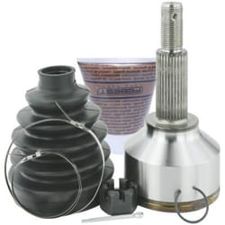 FEBEST 2110-TTF330 non classificato