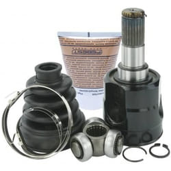 FEBEST 1211-IX35R non classificato