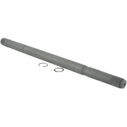 FEBEST 2112-FOCIIRH non classificato