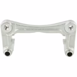 FEBEST 0477C-CWR