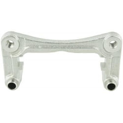 FEBEST 0477C-CWR non classificato