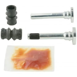 FEBEST 2074-CARR-KIT non classificato