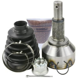 FEBEST 0210-R52VQ35 non classificato