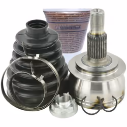 FEBEST 1610-245
