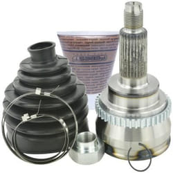 FEBEST 0710-RM413A43 non classificato