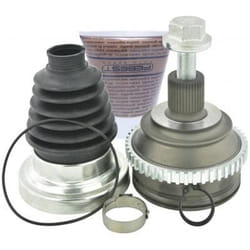 FEBEST 2310-TRSYNA48 non classificato