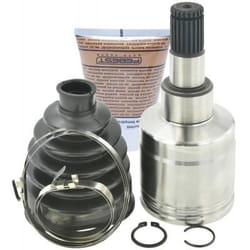 FEBEST 0711-RM415LH non classificato