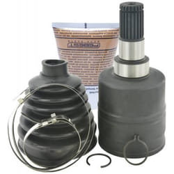 FEBEST 0711-RM413LH non classificato