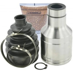 FEBEST 0711-RM415RH non classificato