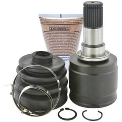 FEBEST 0511-CX5MTLH non classificato