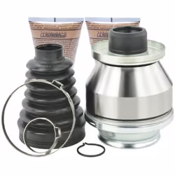 FEBEST 2311-T6MTLH