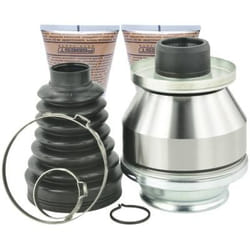 FEBEST 2311-T6MTLH non classificato