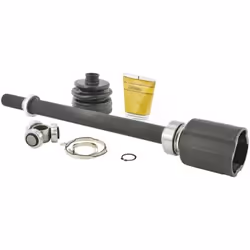 FEBEST 0211-T31MTRH