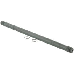 FEBEST 0712-RM413LH non classificato