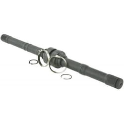 FEBEST 0212-J10LH non classificato