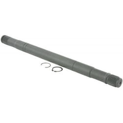 FEBEST 2112-CB4LH non classificato