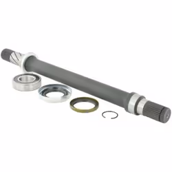 FEBEST 0512-CX7RH