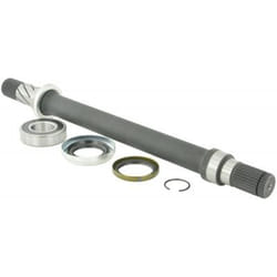 FEBEST 0512-CX7RH non classificato