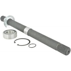 FEBEST 1212-DM15RH non classificato
