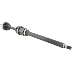 FEBEST 2714-S40RH non classificato