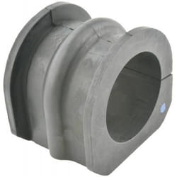 FEBEST NSB-Y51D36F non classificato