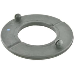 FEBEST NMB-T31F non classificato