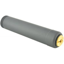FEBEST NSHB-C13RR non classificato