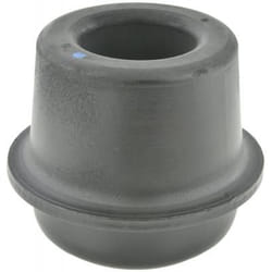 FEBEST FDD-F150R non classificato
