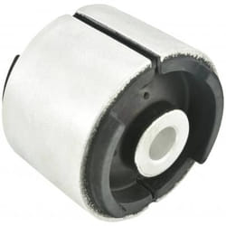 FEBEST BMAB-052 non classificato