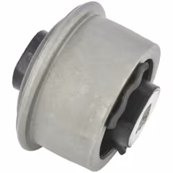 FEBEST RNAB-014
