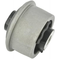 FEBEST RNAB-014 non classificato